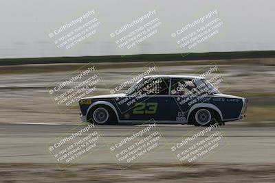 media/May-17-2025-VARA (Sat) [[ff3a2e4a11]]/Qualifying/Group 3/Off Ramp turn/